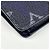 Louis Vuitton Portefeuille Brazza NM Long Wallet - view 3