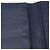 Louis Vuitton Portefeuille Brazza NM Long Wallet - view 4