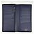 Louis Vuitton Portefeuille Brazza NM Long Wallet - view 6