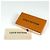 Louis Vuitton Portefeuille Brazza NM Long Wallet - view 7