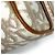 Borsa a tracolla Christian Dior con motivo Trotter - vista 3