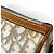 Borsa a tracolla Christian Dior con motivo Trotter - vista 4