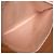 Borsa a tracolla Christian Dior con motivo Trotter - vista 7