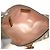 Borsa a tracolla Christian Dior con motivo Trotter - vista 9