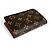 Louis Vuitton Monogram Bifold Wallet - view 2