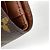 Louis Vuitton Monogram Bifold Wallet - view 3
