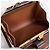 Louis Vuitton Monogram Bifold Wallet - view 5
