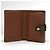 Louis Vuitton Monogram Bifold Wallet - view 6