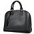 Louis Vuitton Alma PM Handtasche