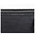 Louis Vuitton Alma PM Handtasche - Ansicht 5