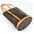 Sac Cabas Louis Vuitton Bucket GM - vue 2