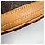 Sac Cabas Louis Vuitton Bucket GM - vue 3