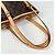 Sac Cabas Louis Vuitton Bucket GM - vue 5