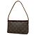 Bolsa de Ombro Louis Vuitton Recital