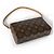 Bolsa de Ombro Louis Vuitton Recital - vista 2