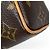 Bolsa de Ombro Louis Vuitton Recital - vista 3