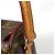 Bolsa de Ombro Louis Vuitton Recital - vista 4