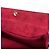 Bolsa de Ombro Louis Vuitton Recital - vista 6