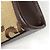 Gucci Jumbo GG Mini 2-Way Tote Bag - Ansicht 3