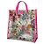 Borsa Tote Gucci Flora Print