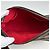 Borsa a tracolla Louis Vuitton Ravello GM - vista 12