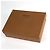 Borsa a tracolla Louis Vuitton Ravello GM - vista 13