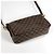 Borsa a tracolla Louis Vuitton Ravello GM - vista 2