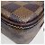 Borsa a tracolla Louis Vuitton Ravello GM - vista 3