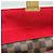 Borsa a tracolla Louis Vuitton Ravello GM - vista 5