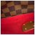 Borsa a tracolla Louis Vuitton Ravello GM - vista 6