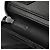 Jimmy Choo Black Leather Long Wallet - view 4