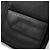 Jimmy Choo Black Leather Long Wallet - view 5