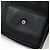 Jimmy Choo Black Leather Long Wallet - view 6