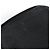 Jimmy Choo Black Leather Long Wallet - view 7