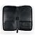 Jimmy Choo Black Leather Long Wallet - view 8