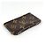 Louis Vuitton Pochette Clé Coin Case - vista 2