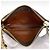 Louis Vuitton Pochette Clé Coin Case - vista 5