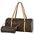 Louis Vuitton Papillon 30 Handtasche