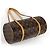 Louis Vuitton Papillon 30 Handtasche - Ansicht 2