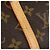 Louis Vuitton Papillon 30 Handtasche - Ansicht 4