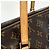 Louis Vuitton Papillon 30 Handtasche - Ansicht 5