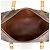 Louis Vuitton Papillon 30 Handtasche - Ansicht 7