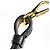 Louis Vuitton Shoulder Strap XL - Monogram Reverse - view 2