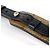 Louis Vuitton Shoulder Strap XL - Monogram Reverse - view 3