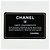 Borsa a tracolla Chanel Cambon Line in pelle bianca - vista 11