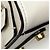Borsa a mano Coach Rogue 25 in pelle con stampa Sketch - vista 3