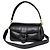 Borsa Coach Pillow Tabby 26