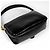 Borsa Coach Pillow Tabby 26 - vista 2