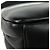Borsa Coach Pillow Tabby 26 - vista 3