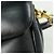 Borsa Coach Pillow Tabby 26 - vista 4